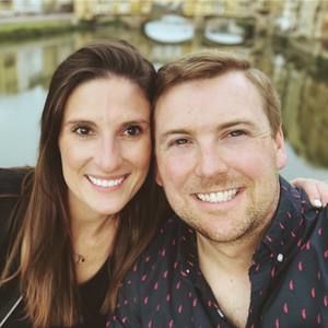 Meet your Posher, Ramsey